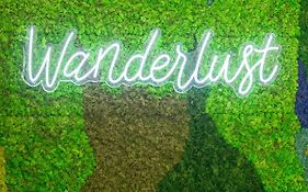 Wanderlust Spaccanapoli Points Of View
